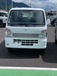 一家に一台どうですか？